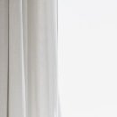 성모우리이비인후과의원 이미지