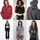 (주)마이크로투매크로 | 9-10월 소비리스트 모음 | 카시코, 오호스, 트리밍버드, 투머치택스, etc