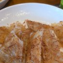 소담고을팽성점 | 평택맛집 팽성맛집 소담고을 소불고기전골 반찬맛집