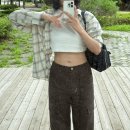 바라던 핏 | 신논현피부과 바라던핏 지방분해주사 효과 후기 복부 고민 부위 관리