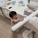 아트90도 | 아기 선풍기 추천, 브레바 날개없는 선풍기 터보 내돈내산 솔직후기