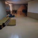 황지사우나 이미지