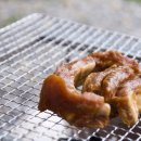 캠핑등갈비 이미지