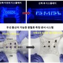 성광인쇄 이미지