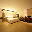 루쏘호텔 이미지