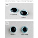 스튜디오반구 이미지