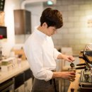 바리스타자격취득(월) 이미지