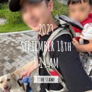 스튜디오케빈미술학원