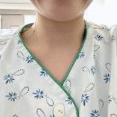 (주)메디웰 이미지