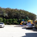 금샘유치원 이미지