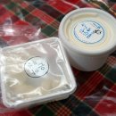 건강목장 이미지