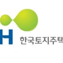 광일인테리어