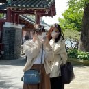 황후노래연습장 | 가평 여행 [2021.05.11]