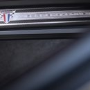 주식회사 명기업