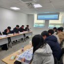 대구지방노동청 이미지