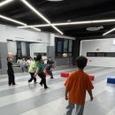 연세건무2태권도장 이미지