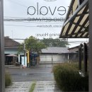 D+44(암나야리조트, MeVui Kuta Beachfront, Kevala Studio Ceramic, 아레나리빙, 비빔밥, 티켓투더문)
