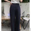 <b>미니</b><b>뽕</b> 셔링 나시 원피스 / 카고 코튼 팬츠 새상품