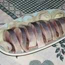 청어피클 이미지