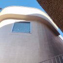 모던자동차공업사 이미지