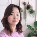 참참참헤어크리닉 이미지