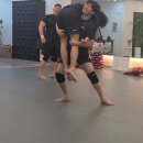 크로스핏 알파 | 상동 복싱 크로스핏 알파플레이스 후기