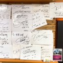 탱크조개&짬뽕 이미지