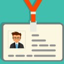 엑셀 컴활 및 ITQ(함수) 이미지