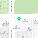 맑은아침안과의원 이미지