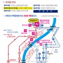 신나는 오감만족 역사여행 | 가을 여행, 충남 부여 백제문화제 완전정복: 축제 일정, 주차 정보, 개막식 후기