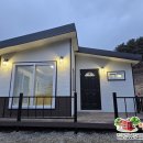 삼우기업해피캠프 이미지