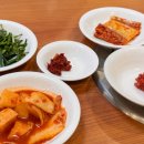 금농숯불갈비 네이버블로그