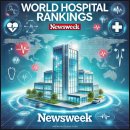 로체스터병원 이미지