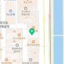 라끄리니정신건강의학과의원 이미지