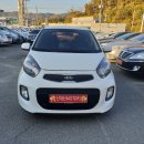 야은로-16 이미지