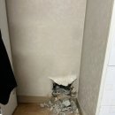 중부대로20 이미지