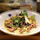 용산-이촌-268 이미지