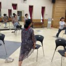 서귀포시 동부보건소 힐링센터 이미지