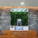 평택시 농업생태원 방문자센터 이미지