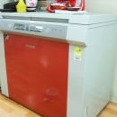 상봉1동-011 이미지