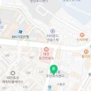 찜했어! 코다리찜·아구찜·조개찜 이미지