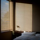 스테이 불국사계 이미지