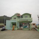 비양보건진료소 이미지