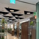 WR(서울특별시 광진구)-[능동로]-상-26 | 건대입구역 웨딩홀 스타시티아트홀 연회장 한상차림 세미뷔페 음식종류 견적공유O