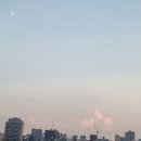 연세푸른치과 이미지