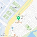 컴포즈커피상주경북대점