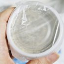 진국추어탕 이미지