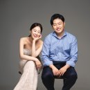 헤이스라