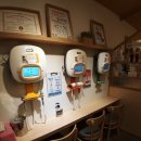 구파발경희한의원 이미지