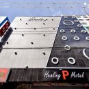 덕천모텔 이미지